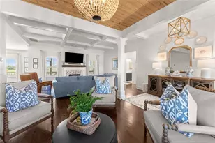 360 Clear View Ct, Clermont, GA 30527 - Photo 7