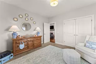 360 Clear View Ct, Clermont, GA 30527 - Photo 33