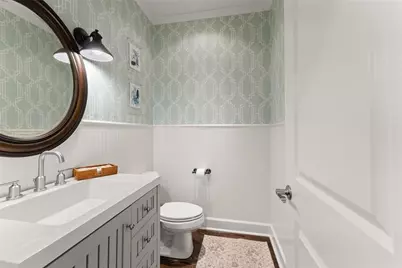 360 Clear View Court, Clermont, GA 30527 - Photo 21