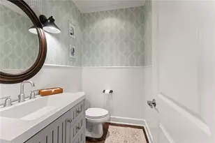 360 Clear View Ct, Clermont, GA 30527 - Photo 21