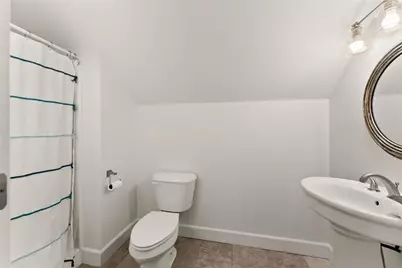 360 Clear View Court, Clermont, GA 30527 - Photo 37