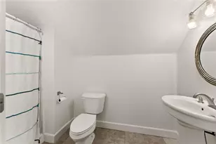 360 Clear View Ct, Clermont, GA 30527 - Photo 37