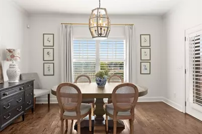 360 Clear View Court, Clermont, GA 30527 - Photo 15