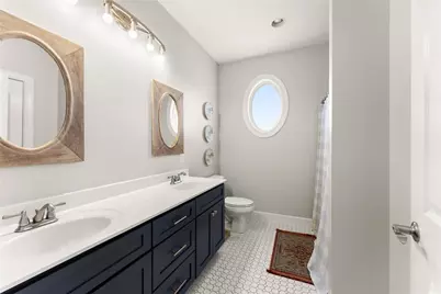 360 Clear View Court, Clermont, GA 30527 - Photo 31