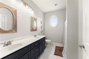 360 Clear View Ct, Clermont, GA 30527 - Photo 31