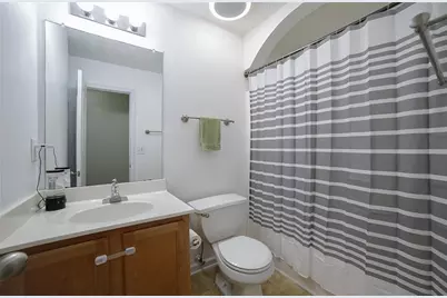 250 Anniston Drive, Athens, GA 30607 - Photo 23