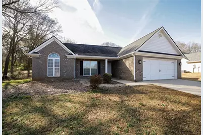 250 Anniston Drive, Athens, GA 30607 - Photo 37