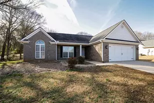 250 Anniston Dr, Athens, GA 30607 - Photo 37