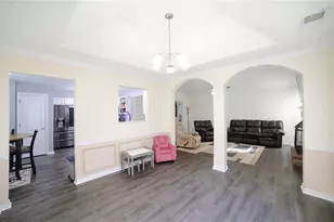 250 Anniston Dr, Athens, GA 30607 - Photo 9