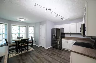 250 Anniston Dr, Athens, GA 30607 - Photo 13