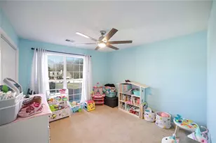 250 Anniston Dr, Athens, GA 30607 - Photo 21