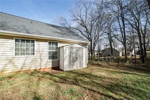 250 Anniston Dr, Athens, GA 30607 - Photo 27