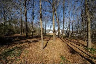 250 Anniston Drive, Athens, GA 30607 - Photo 35