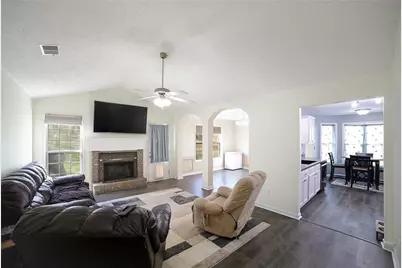 250 Anniston Drive, Athens, GA 30607 - Photo 5