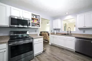 250 Anniston Dr, Athens, GA 30607 - Photo 15