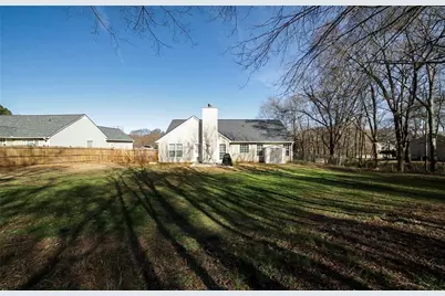 250 Anniston Drive, Athens, GA 30607 - Photo 31