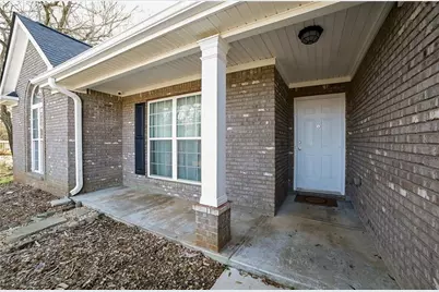 250 Anniston Drive, Athens, GA 30607 - Photo 3