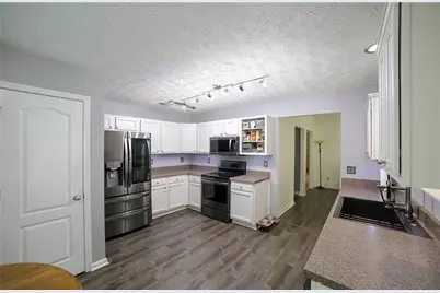 250 Anniston Drive, Athens, GA 30607 - Photo 11