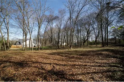 250 Anniston Drive, Athens, GA 30607 - Photo 33