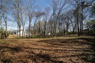 250 Anniston Dr, Athens, GA 30607 - Photo 33