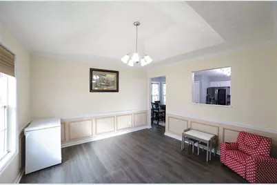 250 Anniston Drive, Athens, GA 30607 - Photo 7