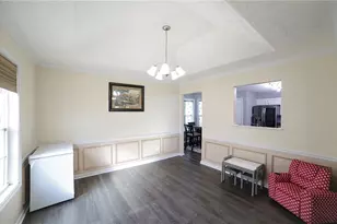 250 Anniston Dr, Athens, GA 30607 - Photo 7