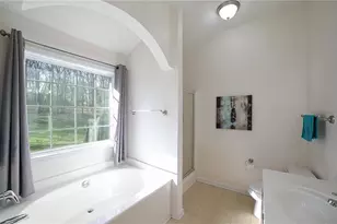 250 Anniston Dr, Athens, GA 30607 - Photo 19