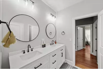 3440 Rialto Place, Alpharetta, GA 30022 - Photo 39