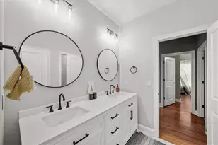 3440 Rialto Pl, Alpharetta, GA 30022 - Photo 39