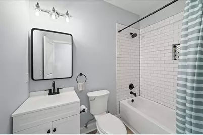 3440 Rialto Place, Alpharetta, GA 30022 - Photo 25