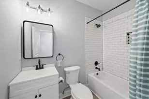 3440 Rialto Pl, Alpharetta, GA 30022 - Photo 25