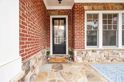 3440 Rialto Place, Alpharetta, GA 30022 - Photo 7