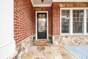 3440 Rialto Pl, Alpharetta, GA 30022 - Photo 7