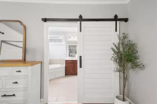 3440 Rialto Pl, Alpharetta, GA 30022 - Photo 33