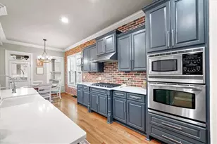 3440 Rialto Pl, Alpharetta, GA 30022 - Photo 13