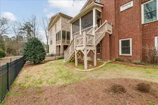 3440 Rialto Pl, Alpharetta, GA 30022 - Photo 57