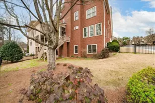 3440 Rialto Pl, Alpharetta, GA 30022 - Photo 55