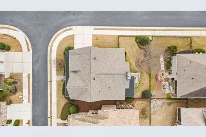 3440 Rialto Place, Alpharetta, GA 30022 - Photo 63