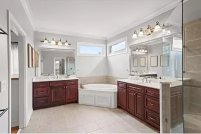 3440 Rialto Place, Alpharetta, GA 30022 - Photo 35