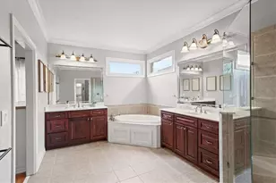 3440 Rialto Pl, Alpharetta, GA 30022 - Photo 35