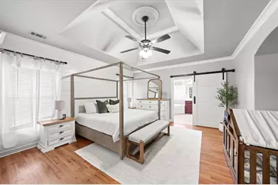 3440 Rialto Place, Alpharetta, GA 30022 - Photo 29