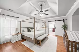 3440 Rialto Pl, Alpharetta, GA 30022 - Photo 29