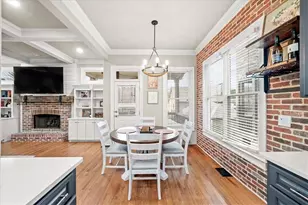 3440 Rialto Pl, Alpharetta, GA 30022 - Photo 17