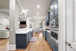 3440 Rialto Pl, Alpharetta, GA 30022 - Photo 15