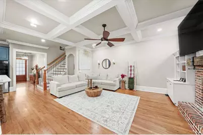 3440 Rialto Place, Alpharetta, GA 30022 - Photo 21