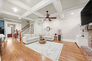 3440 Rialto Pl, Alpharetta, GA 30022 - Photo 21