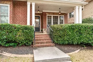 3440 Rialto Pl, Alpharetta, GA 30022 - Photo 65