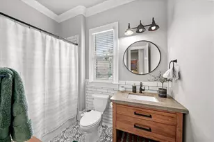 3440 Rialto Pl, Alpharetta, GA 30022 - Photo 49