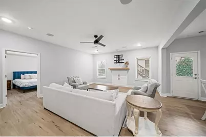 3440 Rialto Place, Alpharetta, GA 30022 - Photo 45