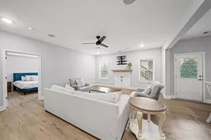 3440 Rialto Pl, Alpharetta, GA 30022 - Photo 45